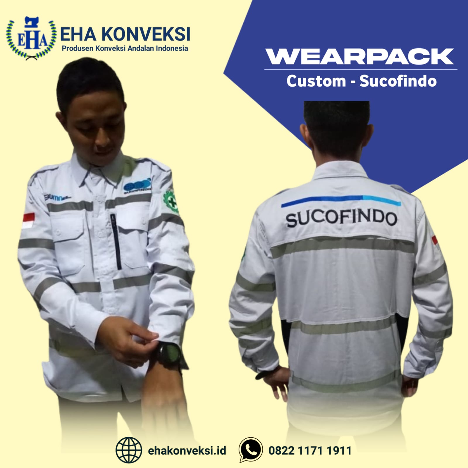 Jaket 3