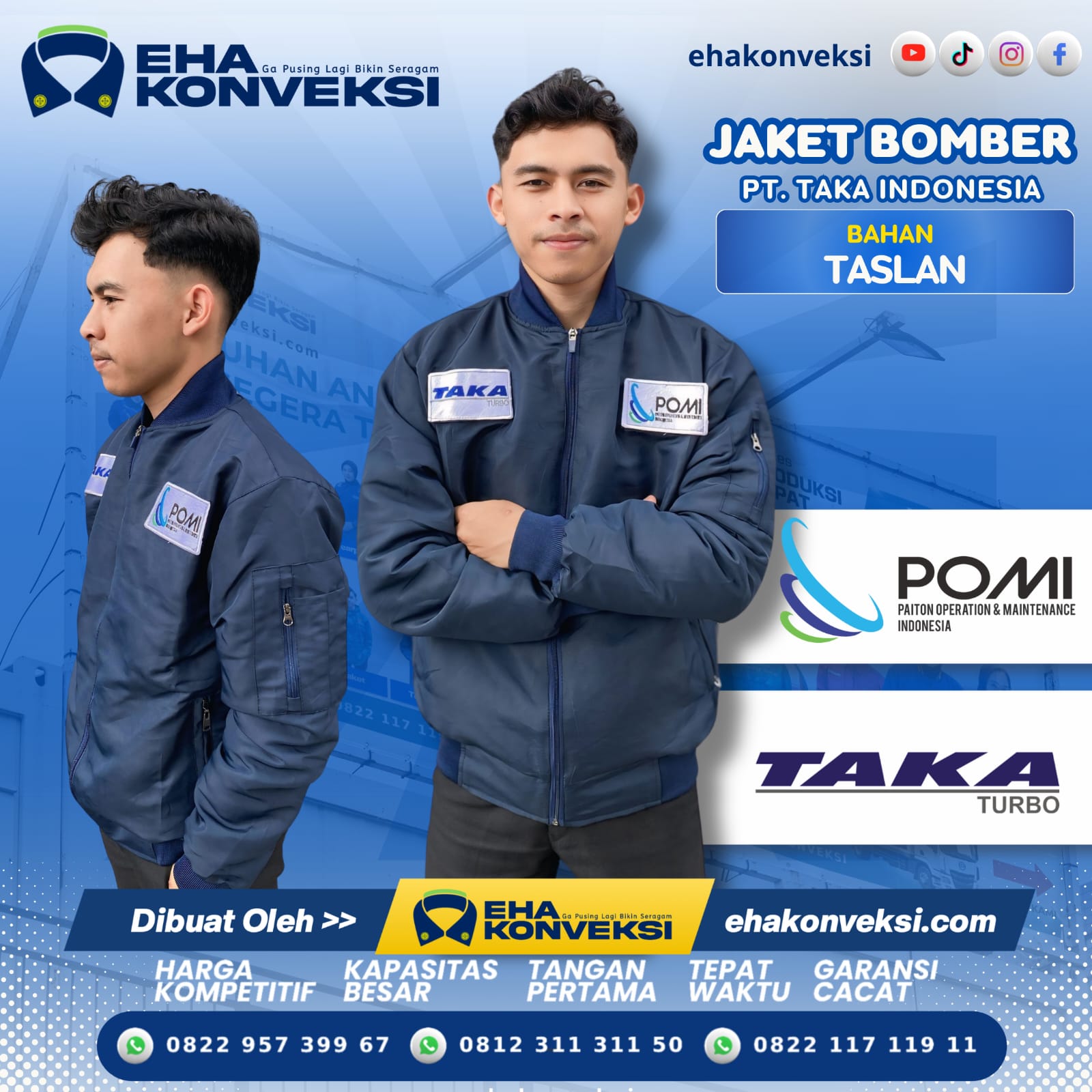 Jaket 3