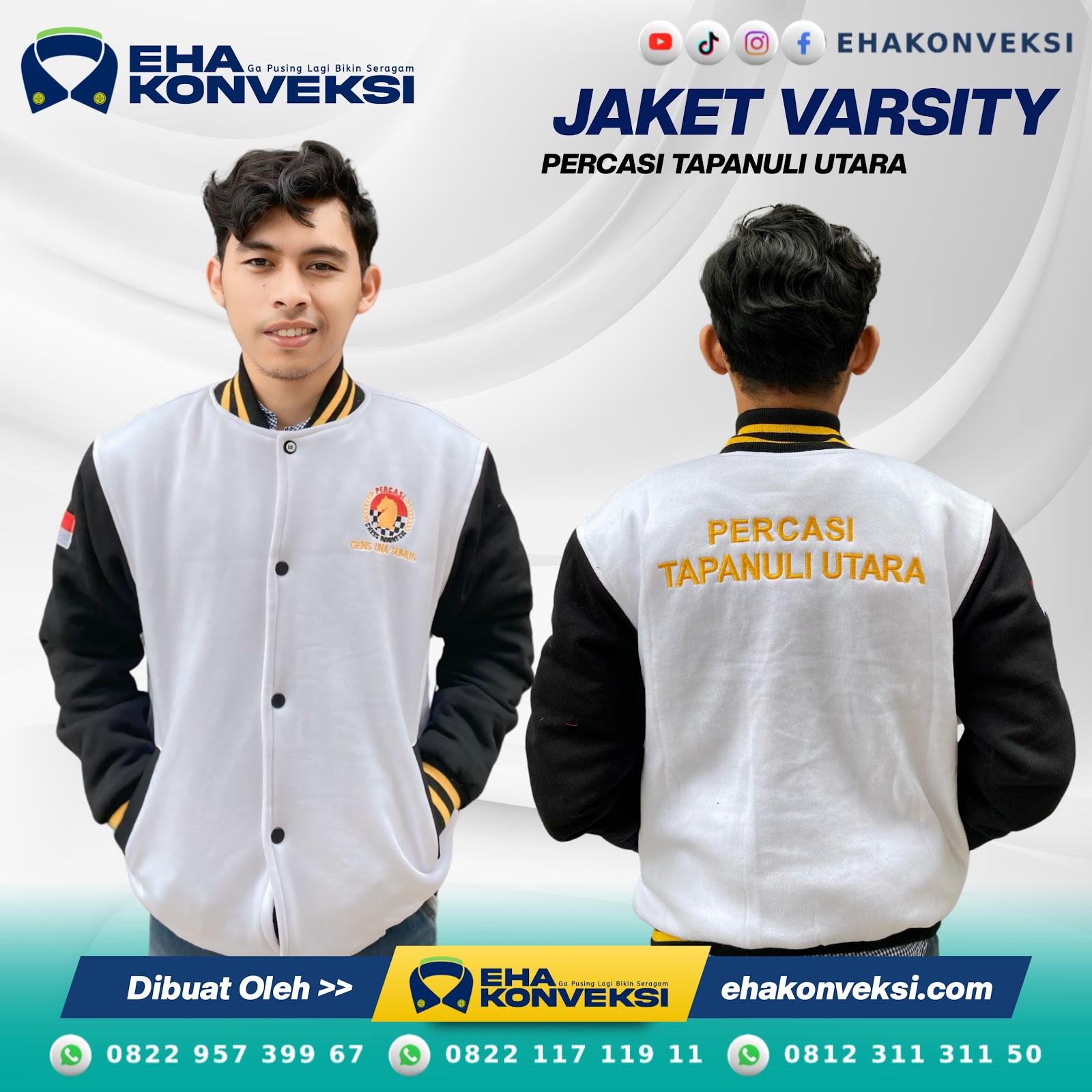 Jaket 3