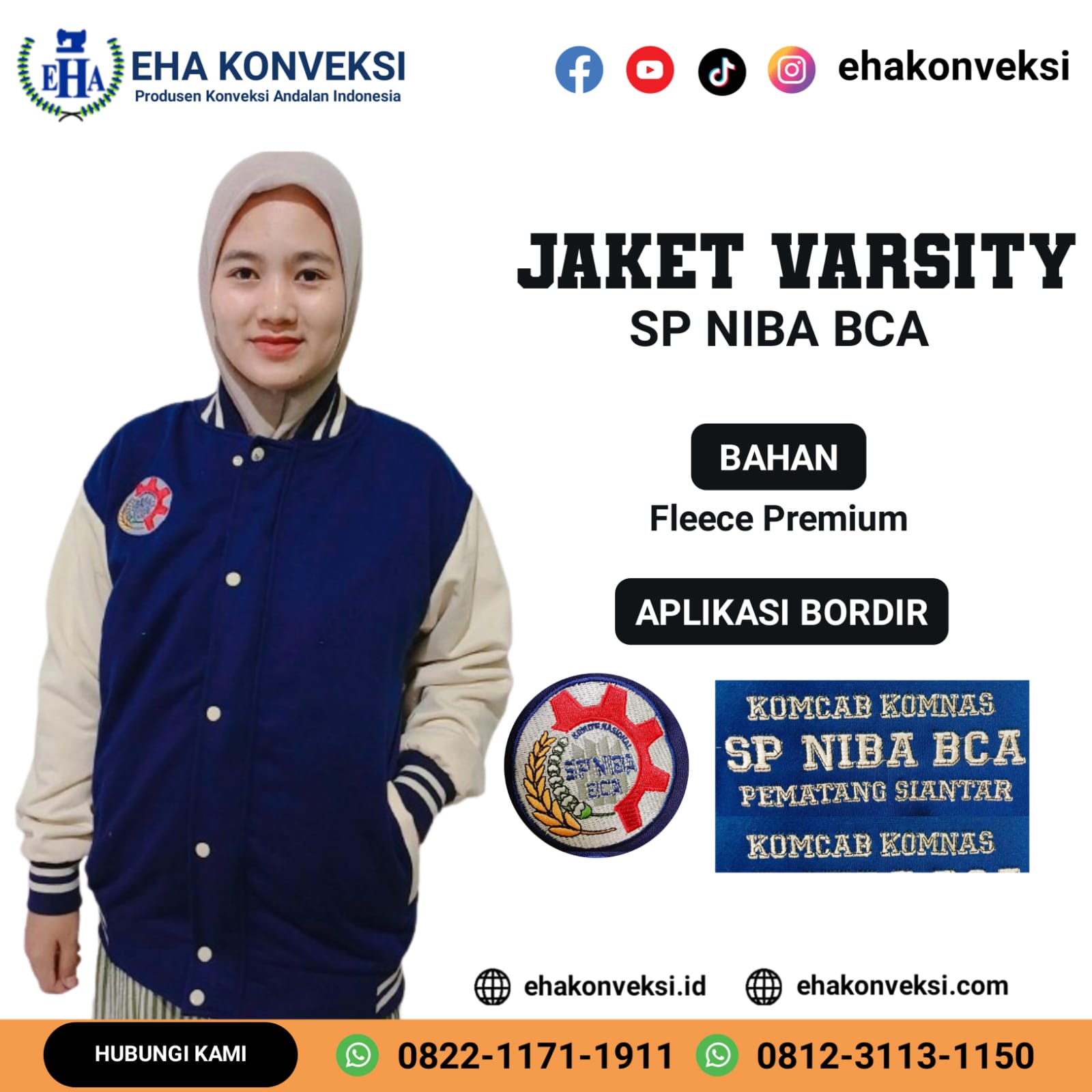 Jaket 3