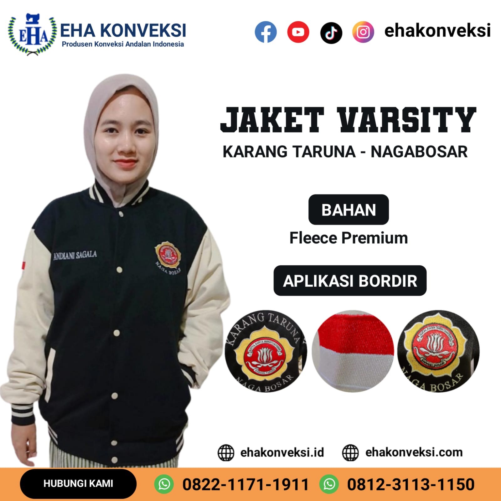 Jaket 3