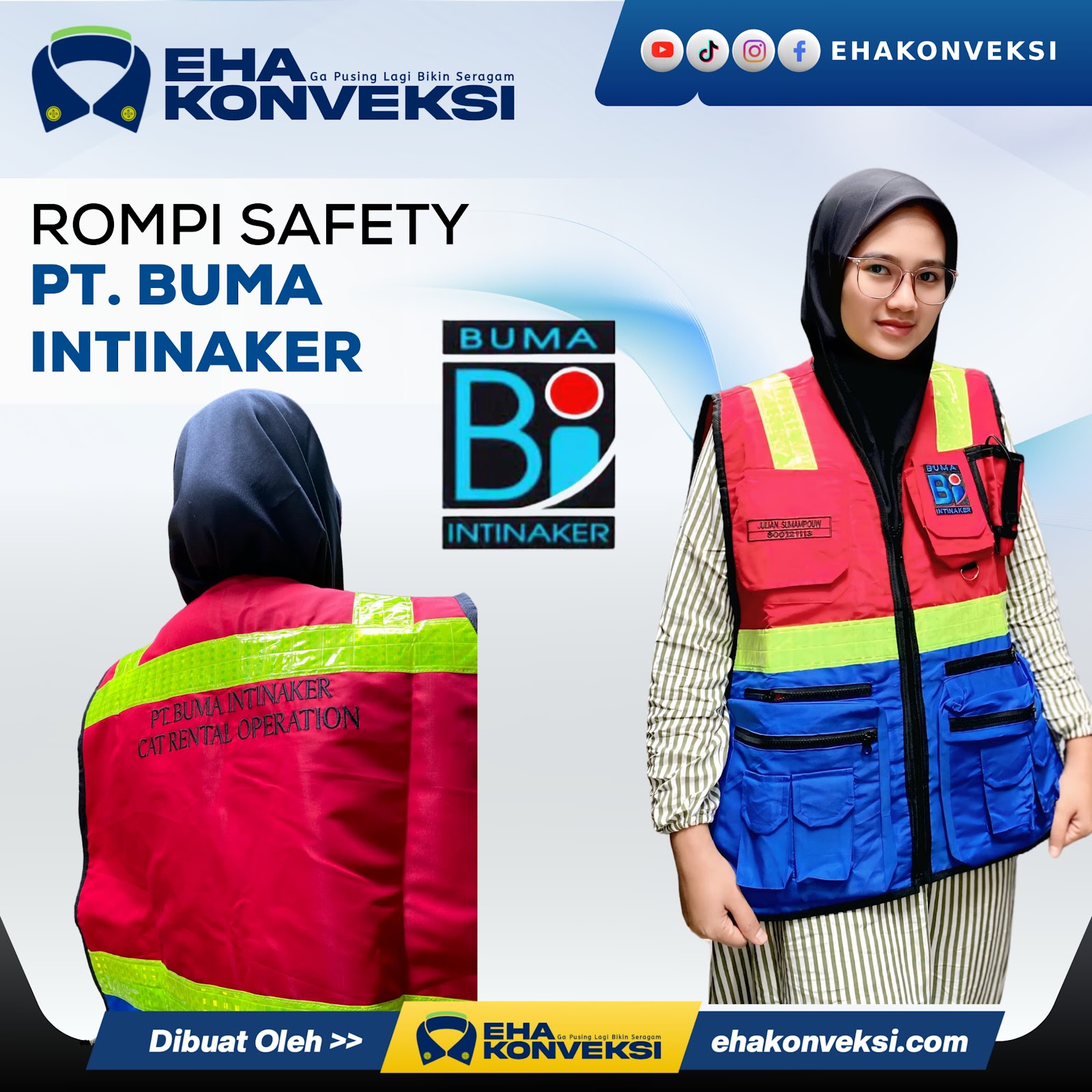 Jaket 2